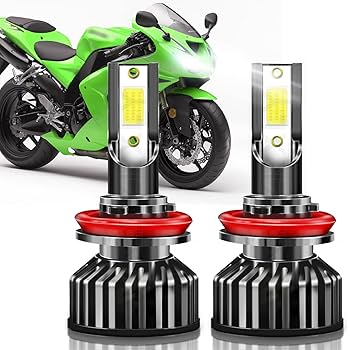 はる Amazon | キジマ(Kijima) バイクパーツ グリップ シーンセレクト